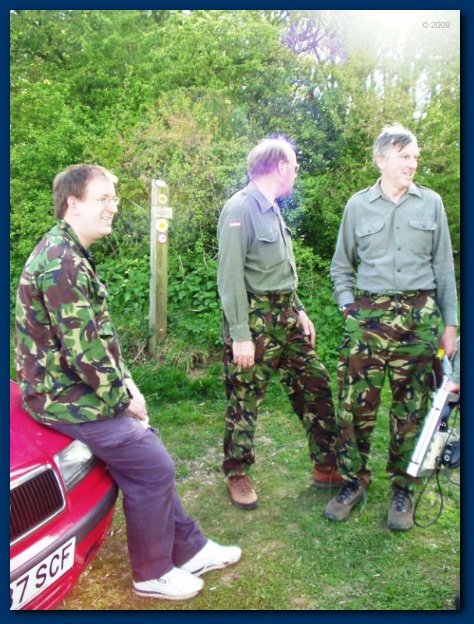 450x599 pixels (161K)